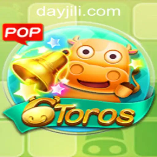 Exploring the World of 6Toros: A Dive into the Captivating Game from JILIDAY Gaming