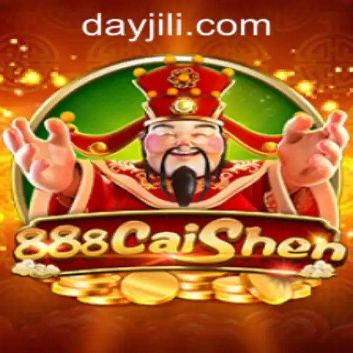 Exploring 888CaiShen: An In-Depth Look at JILIDAY Gaming's Latest Release