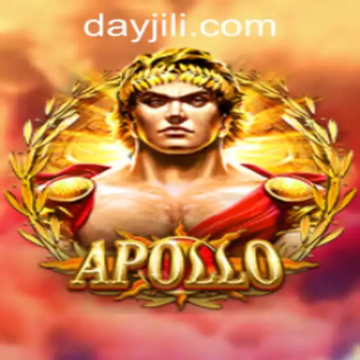 Exploring Apollo: The Latest Thrilling Release from JILIDAY Gaming