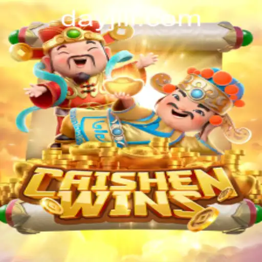 Exploring CaishenWins: Dive into the Prosperous World of JILIDAY Gaming