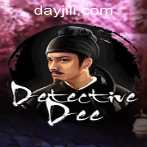 Exploring DetectiveDee: A Thrilling Mystery Game by JILIDAY Gaming