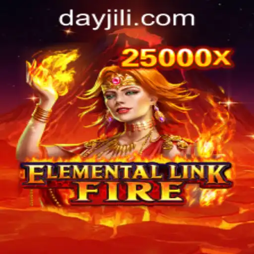 ElementalLinkFire: An Engaging Adventure in the Gaming World