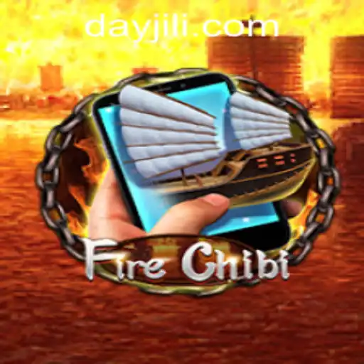 Exploring the Thrilling World of FireChibiM: The New Sensation by JILIDAY Gaming