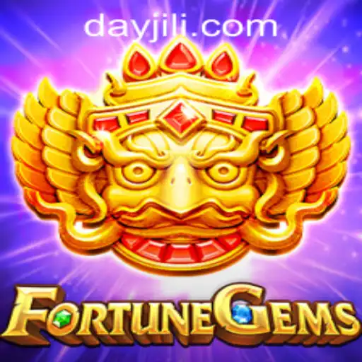 Exploring the World of FortuneGems by JILIDAY Gaming
