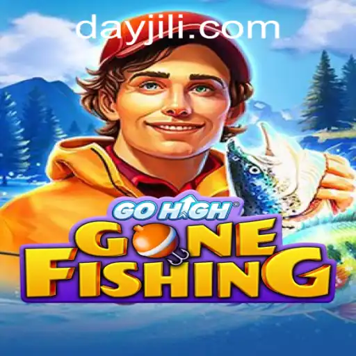 GoHighGoneFishing: Dive into the Exciting World of JILIDAY Gaming