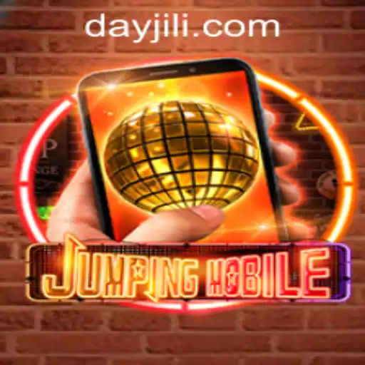 Jumpingmobile Unveiled by JILIDAY Gaming: An In-Depth Look