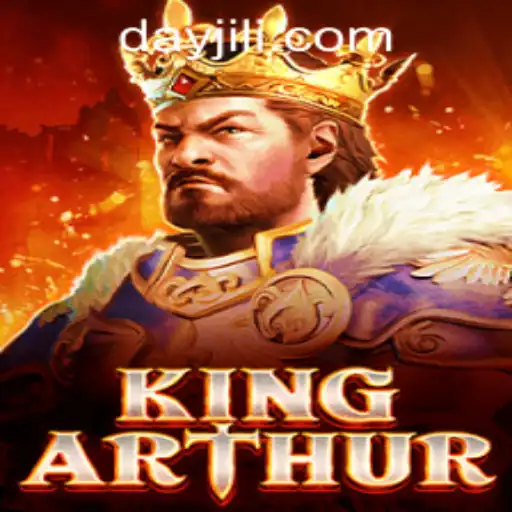 Discover the Magical World of KingArthur