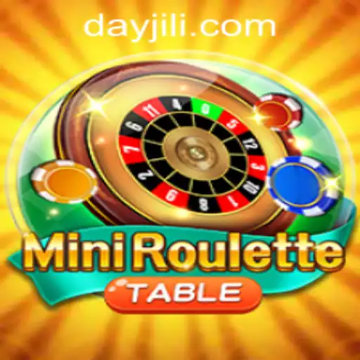 Exploring the Excitement of MiniRoulette by JILIDAY Gaming