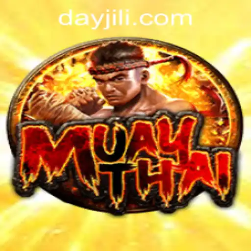 Exploring the Dynamic World of MuayThai by JILIDAY Gaming