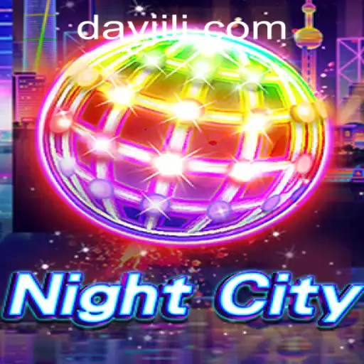 Exploring the Thrilling Universe of NightCity with JILIDAY Gaming