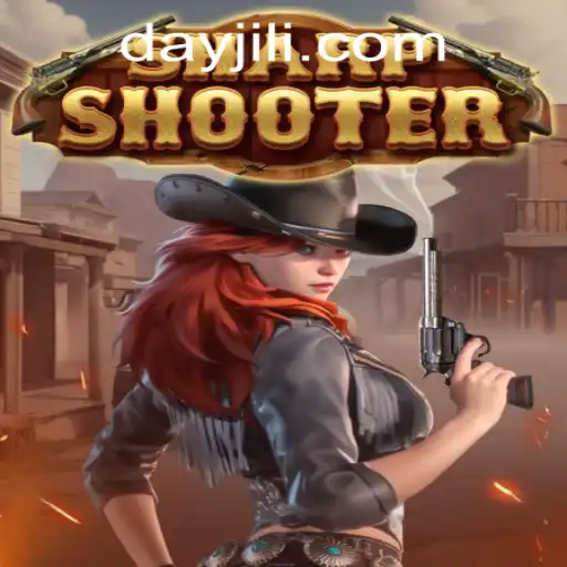 Sharpshooter: A Thrilling Gaming Experience from JILIDAY Gaming