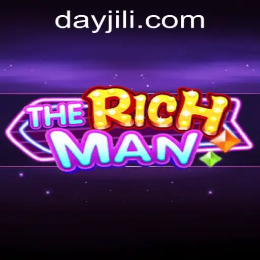 TheRichMan: An In-depth Look into JILIDAY Gaming's Latest Sensation