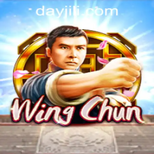 WingChun: The Revival of Traditional Martial Arts in Modern Gaming