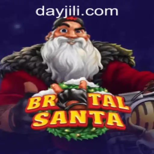 Exploring the Festive Chaos of BrutalSanta by JILIDAY Gaming