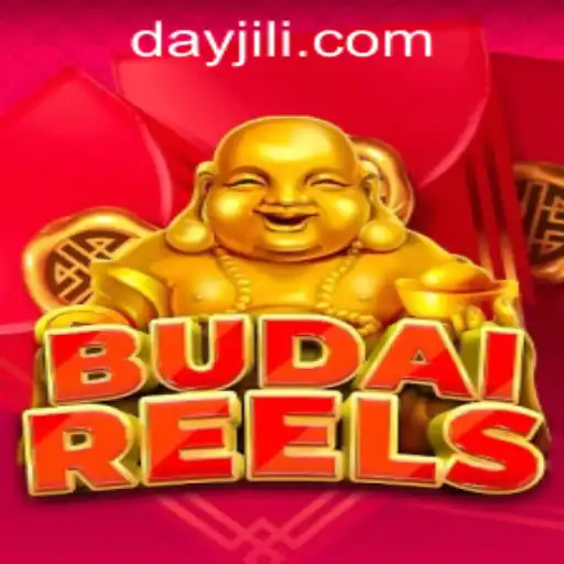 Unveiling BudaiReels: A Journey into JILIDAY Gaming's Latest Adventure