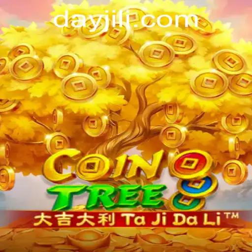 Exploring CoinTree: A Comprehensive Guide to JILIDAY Gaming's Latest Offering