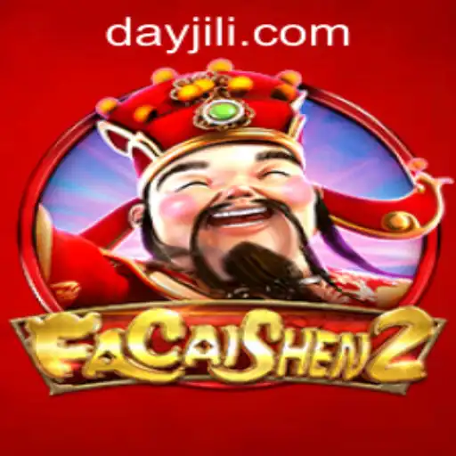 Discover the Exciting World of FaCaiShen2 by JILIDAY Gaming
