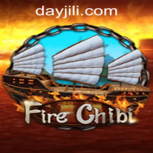 FireChibi: A Bright New Star in the Gaming Universe by JILIDAY Gaming