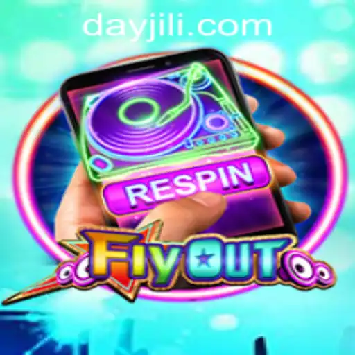 FlyOut: A Thrilling New Adventure from JILIDAY Gaming