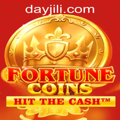 Discover FortuneCoins: An Insight into JILIDAY Gaming's Latest Sensation