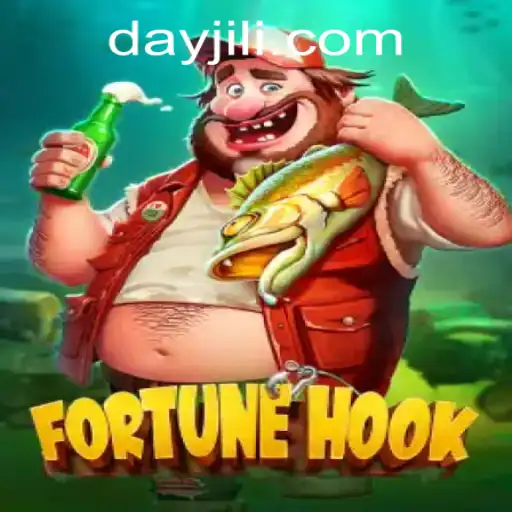 Experience the Exciting World of FortuneHook: A Deep Dive into JILIDAY Gaming's Latest Release