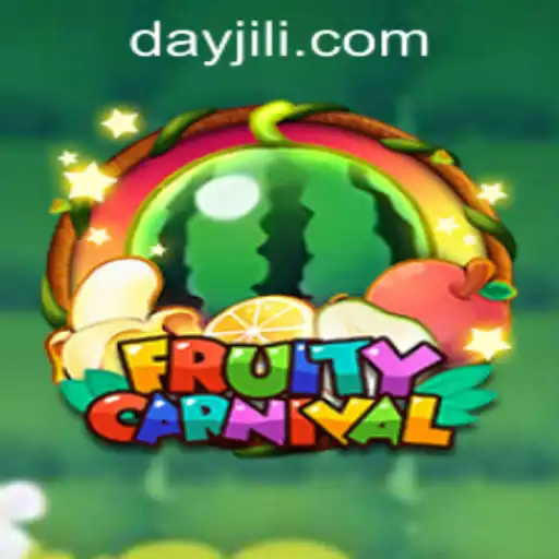 Exploring the Vibrant World of FruityCarnival: A Captivating Journey in JILIDAY Gaming