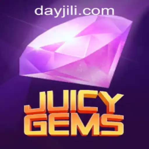 Dive Into the Vibrant World of JuicyGems by JILIDAY Gaming