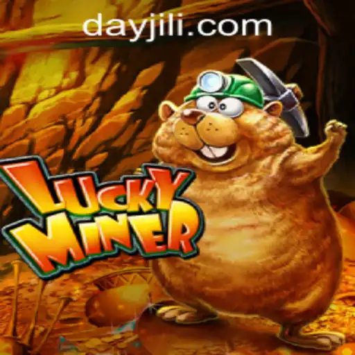 Exploring the Dynamic World of LuckyMiner by JILIDAY Gaming