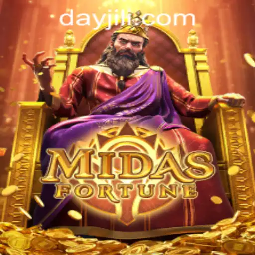 Discovering the Magic of MidasFortune: An Innovative Gaming Experience by JILIDAY Gaming