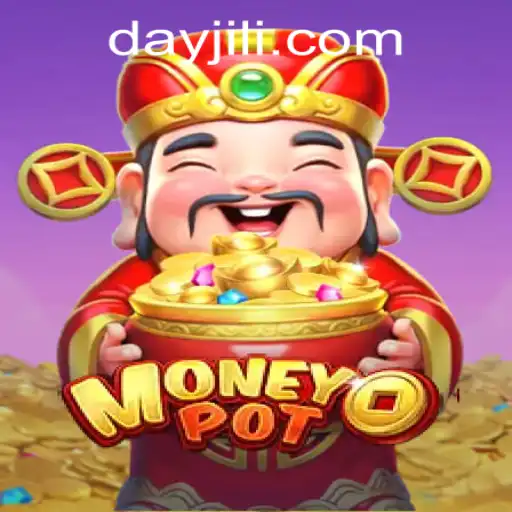 Explore MoneyPot: The Dynamic World of JILIDAY Gaming