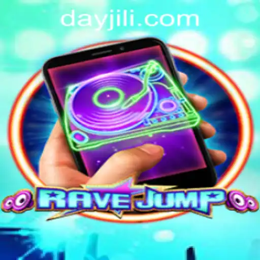 Exploring the World of RaveJumpmobile: A Thrilling Leap into Mobile Gaming