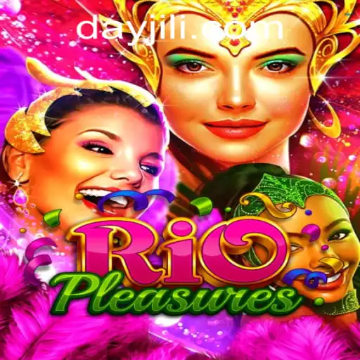 Exploring RioPleasures: A Dive into JILIDAY Gaming's Latest Sensation