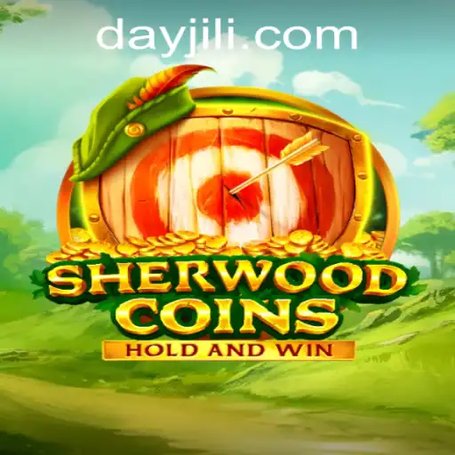 Experience the Thrill of SherwoodCoins with JILIDAY Gaming