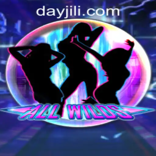 Discover the Thrills of AllWilds: A New Era of Gaming by JILIDAY Gaming