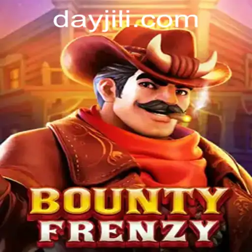 BountyFrenzy: Unleash the Thrill of Adventure with JILIDAY Gaming