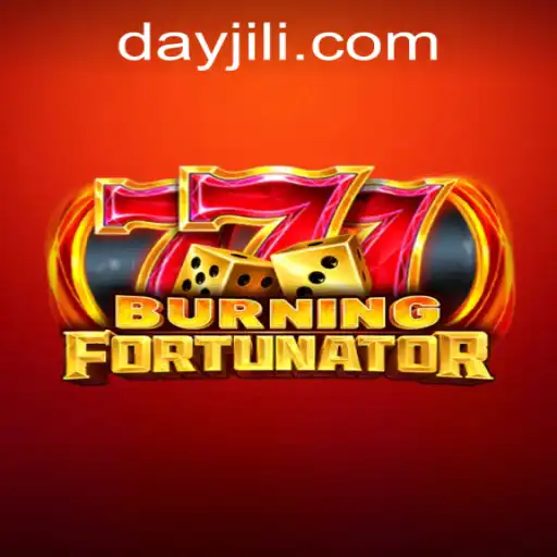 BurningFort: A Revolutionary Game Experience by JILIDAY Gaming