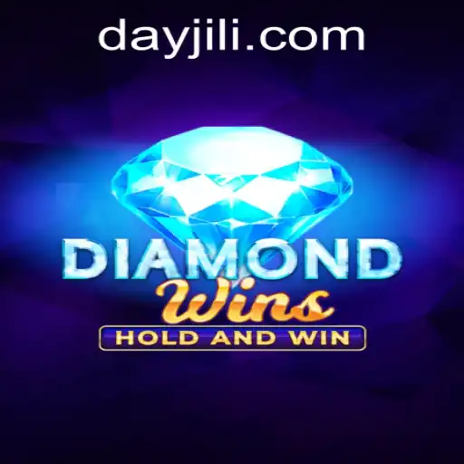 Unveiling the Excitement of DiamondWins by JILIDAY Gaming