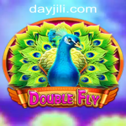 DoubleFly: A Comprehensive Overview in the Realm of JILIDAY Gaming