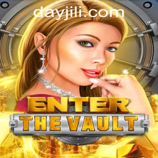 EntertheVault: A Groundbreaking Experience from JILIDAY Gaming
