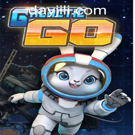Exploring GalacticGO: The Latest Sensation from JILIDAY Gaming