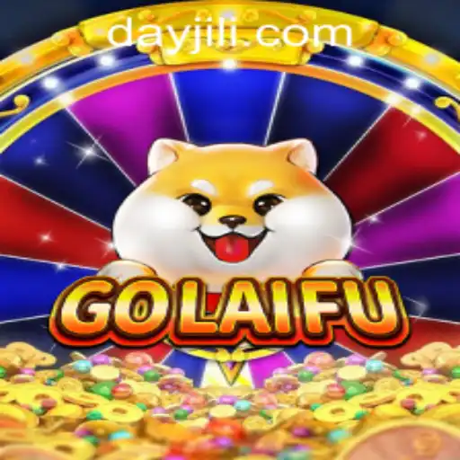 Exploring GoLaiFu: A Deep Dive into JILIDAY Gaming's Latest Sensation