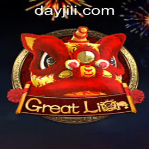 GreatLion: A Daring Expedition in the World of JILIDAY Gaming