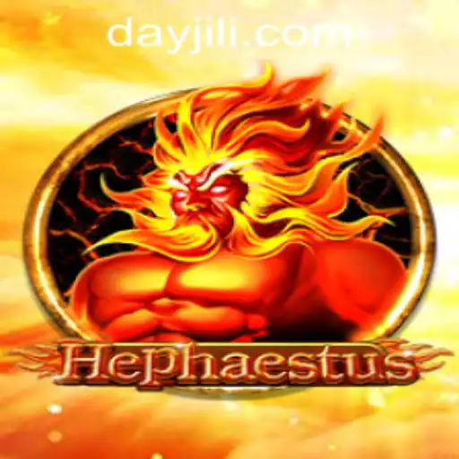 Exploring Hephaestus: A New Chapter in Gaming by JILIDAY Gaming