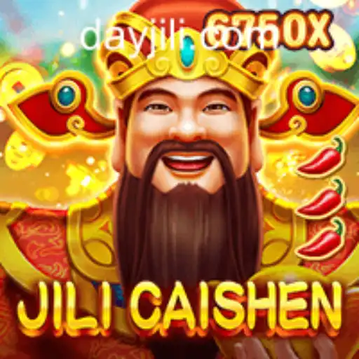 Exploring the Exciting World of JILICaishen by JILIDAY Gaming