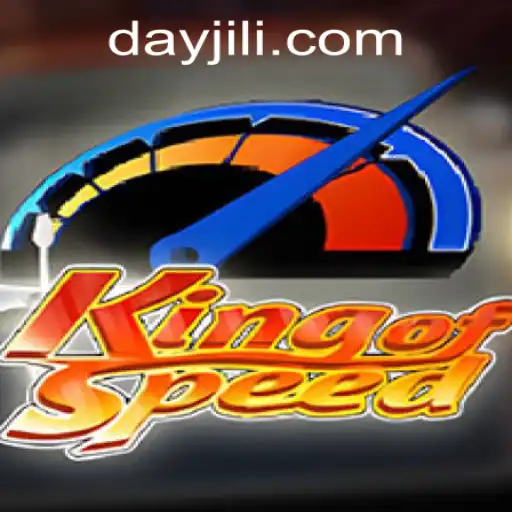 Exploring the Thrilling World of KingofSpeed by JILIDAY Gaming