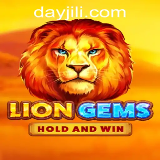Exploring the Vibrant World of LionGems by JILIDAY Gaming