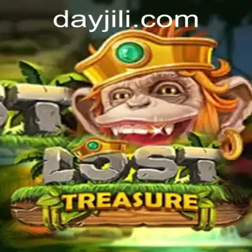 Discover the Exciting World of LostTreasure with JILIDAY Gaming