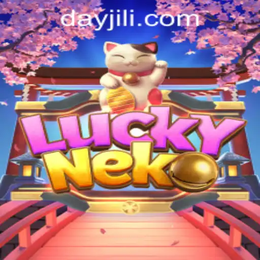 Discover the Thrilling World of LuckyNeko by JILIDAY Gaming