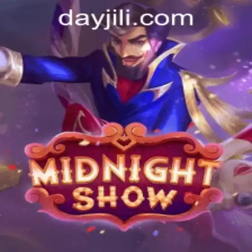 MidnightShow: A Thrilling Experience in the World of JILIDAY Gaming