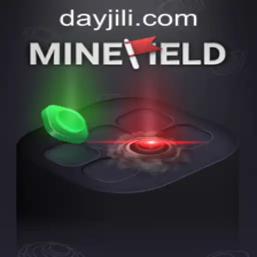 Discover the Exciting World of MineField by JILIDAY Gaming